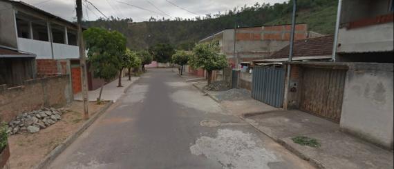 Sem título.jpg